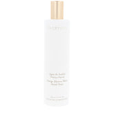 ALQVIMIA-Tônico facial de água de flor de laranjeira ESSENTIALLY BEAUTIFUL 100 ml.-DrShampoo - Perfumaria e Cosmética